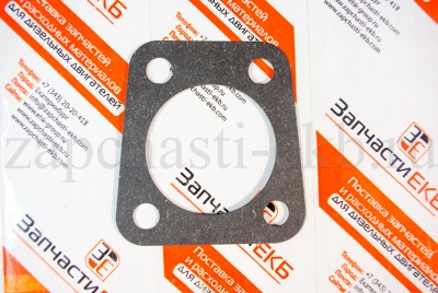 5J5942 Прокладка Caterpillar